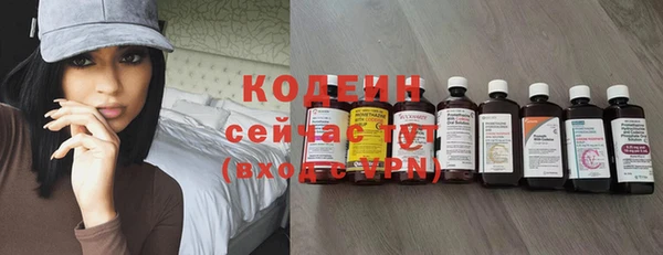 амфетамин Гусев