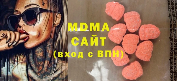 каннабис Горно-Алтайск