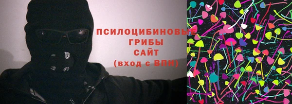 ALPHA-PVP Дмитриев