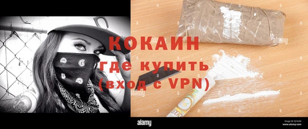 мяу мяу мука Горнозаводск