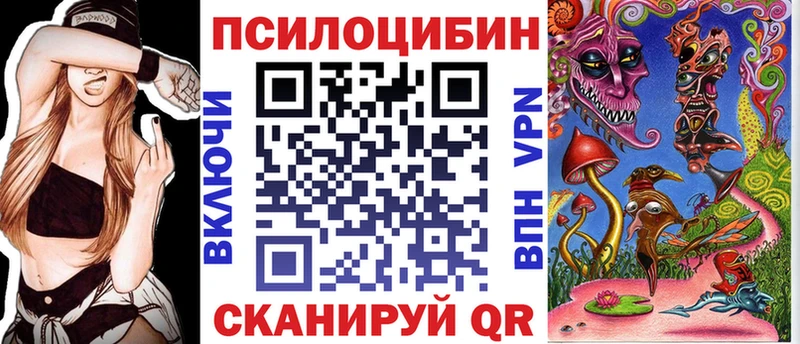 Купить Славянск-на-Кубани Псилоцибиновые грибы прущие грибы